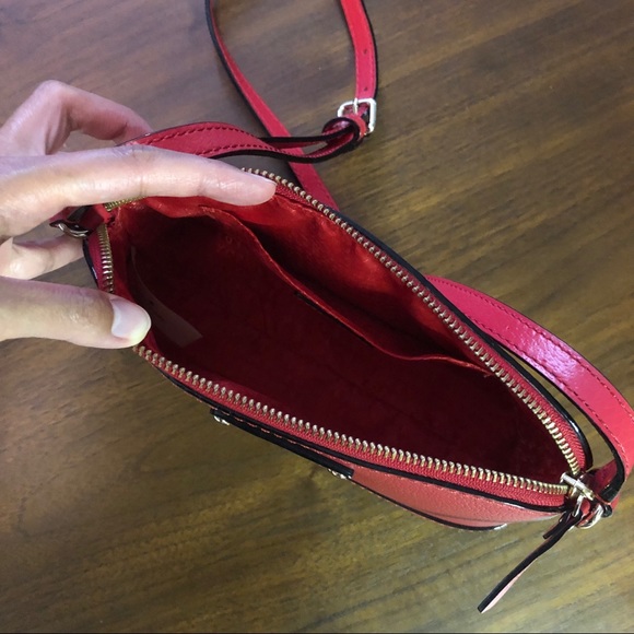 Kate Spade crossbody bag - Picture 2 of 5